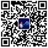 爱看点，分享周边工程项目，聚合建筑工程招标采购信息