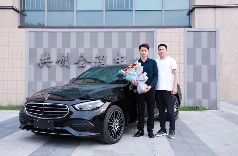 高赞！为什么一定要远离低层次的圈子？